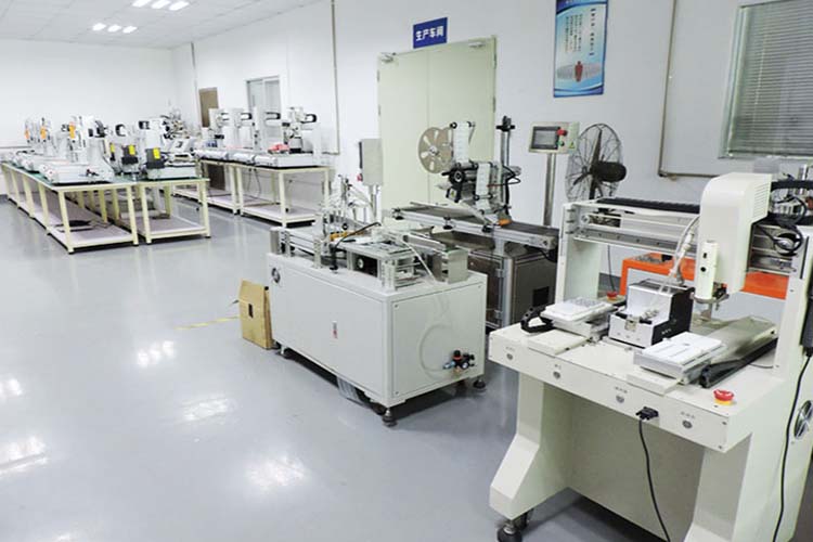 秋葵视频网站入口秋葵视频黄色网站化公司办公室