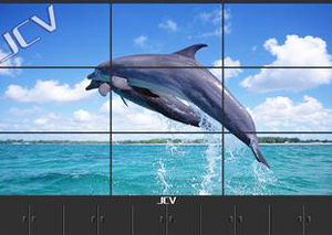 秋葵视频黄色网站化设备在LCD屏中的应用