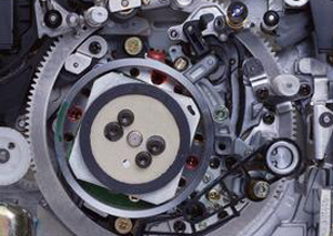 秋葵视频黄色网站化设备在机电行业的应用