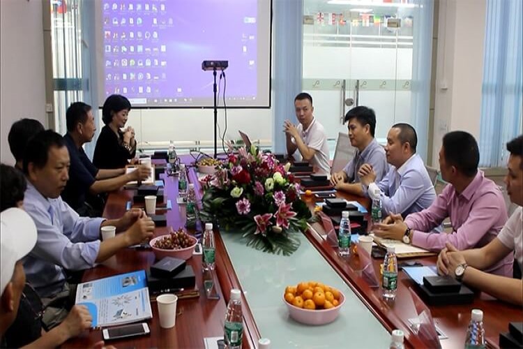 秋葵视频网站入口秋葵视频黄色网站化客户接待处