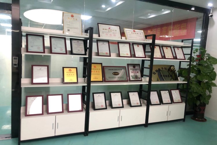 秋葵视频网站入口秋葵视频黄色网站化总经理办公室